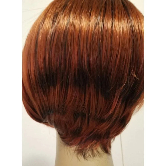 BestHairs Wig TT1B/350 - Picture 3 of 5